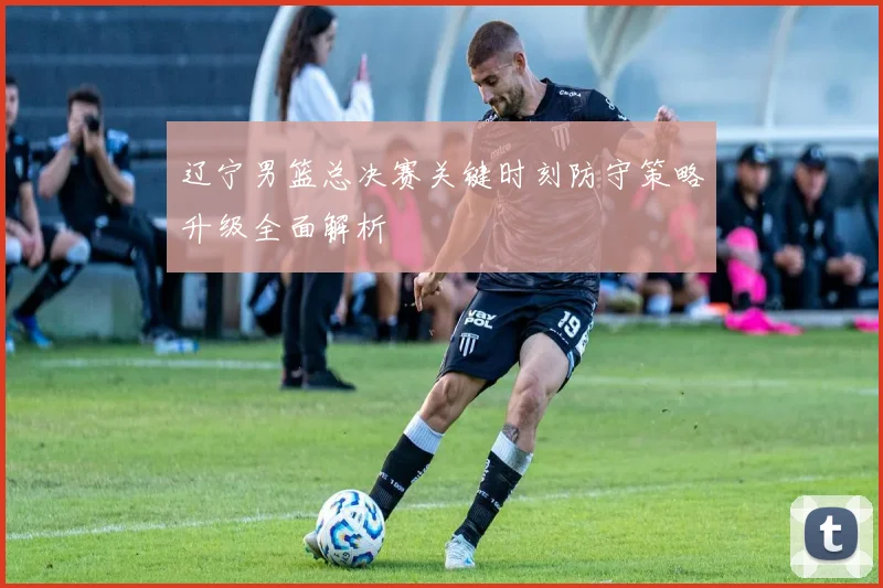 辽宁男篮总决赛关键时刻防守策略升级全面解析